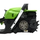 Бензопила Procraft GS450 - изображение 7
