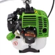 Коса бензиновая Procraft T3800 + Масло Procraft 2T 1 л + Защитная маска - изображение 4