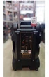 Динамик 15″ Мощный акустический комплект Temeisheng SL 15-31T 240Вт с 2 микрофонами (45718-_10798) - изображение 4