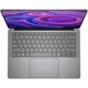 HP ZBook Ultra G1a 14" WUXGA IPS, 400n/Ryzen AI Max+PRO 395 (5.1)/64Gb/SSD2Tb/Radeon/FPS/Підсв/DOS - зображення 4
