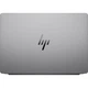 HP ZBook Ultra G1a 14" WUXGA IPS, 400n/Ryzen AI Max+PRO 395 (5.1)/64Gb/SSD2Tb/Radeon/FPS/Підсв/DOS - зображення 7