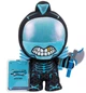 М'яка ігрaшка DevSeries Collector Plush Legends of Speed: Vortex Rider, 20см (640757) - изображение 1