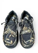 Мокасини Hey Dude Wally Realtree Edge Colors (43052-0DQ) Чорний Розмір 48 (US M15) 31.5 см - зображення 3