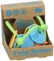 Прорізувач Green Toys Twist 2999481 (793573715029) - зображення 1