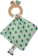 Gryzak z przytulanką Eichhorn Baby Hipp drewniany 5632670 (4003046007404) (955555919814531) - Outlet - obraz 2