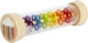 Погремушка Small Foot дождевой посох прозрачный 5410326 (4020972115676) - изображение 2