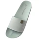 Чоловічи тапки Rider R10 Slide Ad 47 білі 92453-R1047 - изображение 2