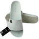 Чоловічи тапки Rider R10 Slide Ad 47 білі 92453-R1047 - изображение 8