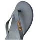 Чоловічі в'єтнамки Rider R1 Speed Ad 45 сірі 12113-47899-45 - изображение 3