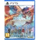 Monster Hunter Stories 3 Twisted Reflection (PS5, русские субтитры) - изображение 1