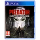 Predator Hunting Grounds (PS4, російські субтитри) - зображення 1