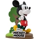 Фигурка Disney Mickey Mouse (Abystyle) - изображение 2