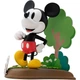 Фигурка Disney Mickey Mouse (Abystyle) - изображение 3