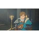 Monster Hunter Stories 3 Twisted Reflection (PS5, русские субтитры) - изображение 6