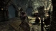 The Elder Scrolls V Skyrim Legendary Edition (PS3) - изображение 2