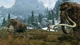 The Elder Scrolls V Skyrim Legendary Edition (PS3) - изображение 4