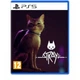 Stray (PS5, російська версія) - зображення 1