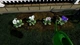 Garden Simulator (PS4) - изображение 4