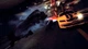 Ridge Racer Unbounded (PS3) - изображение 3