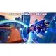 Hot Wheels Lets Race Ultimate Speed (PS5) - изображение 5