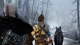 God of War Ragnarok (PS4, російська версія) - зображення 4