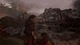 A Plague Tale Innocence (Xbox One, русские субтитры) - изображение 4