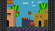 Sega Megadrive Collection (PS4) - изображение 3