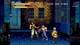 Sega Megadrive Collection (PS4) - изображение 5
