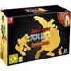 Asterix and Obelix XXL2 Collectors Edition (Switch, русские субтитры) - изображение 1