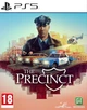 The Precinct (PS5) - изображение 1