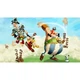 Asterix and Obelix XXL2 Collectors Edition (Switch, русские субтитры) - изображение 5