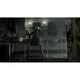 Resident Evil Generation Pack (Switch 2) - изображение 5