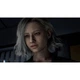 Resident Evil Generation Pack (Switch 2) - изображение 6