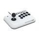 Геймпад HORI Fighting Stick Mini для консоли PS5 (белый) - изображение 1