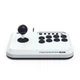 Геймпад HORI Fighting Stick Mini для консоли PS5 (белый) - изображение 3