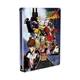 Rushing Beat X Return of the Brawl Brothers Steelbook Edition (PS5) - зображення 2
