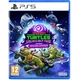 Teenage Mutant Ninja Turtles Splintered Fate Pipin Hot Collectors Edition (PS5) - изображение 2