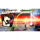 Rushing Beat X Return of the Brawl Brothers Steelbook Edition (PS5) - зображення 10