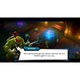 Teenage Mutant Ninja Turtles Splintered Fate Pipin Hot Collectors Edition (PS5) - изображение 9