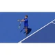 AO Tennis 2 (PS4) - изображение 4