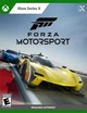 Forza Motorsport (Xbox Series X) - изображение 1