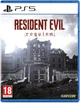 Resident Evil Requiem (PS5) - зображення 1