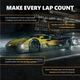 Forza Motorsport (Xbox Series X) - изображение 4