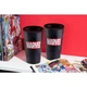 Стакан Marvel Logo Glass (Paladone, 400 мл) - изображение 6