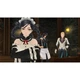 Tales of Berseria Remastered (PS5) - зображення 3