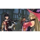 Tales of Berseria Remastered (PS5) - зображення 5