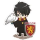 Подарочный набор Harry Potter Gift Box Set (Abystyle) - изображение 3