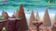 Wonder Boy Asha in Monster World Limited Edition (Switch) - изображение 2