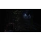 Fatal Frame II Crimson Butterfly Remake (PS5) - изображение 7