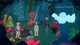 Leisure Suit Larry Wet Dreams Dry Twice (Switch, російські субтитри) - зображення 4